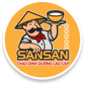 San San