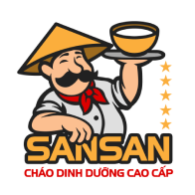 San San
