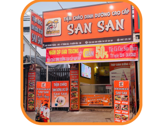 ⛳Cơ Sở 13