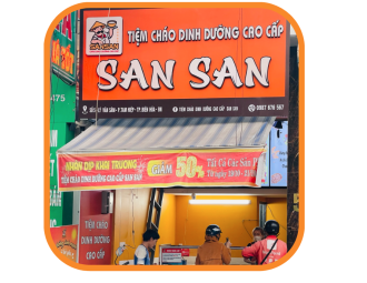 ⛳ Cơ Sở 9