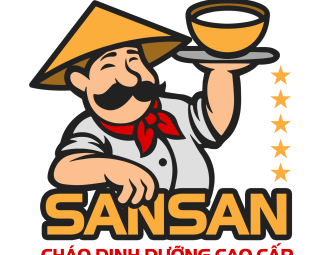 Tiệm Cháo Dinh Dưỡng Cao Cấp San San