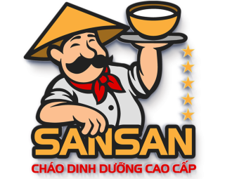 ⛳ Cơ Sở 1
